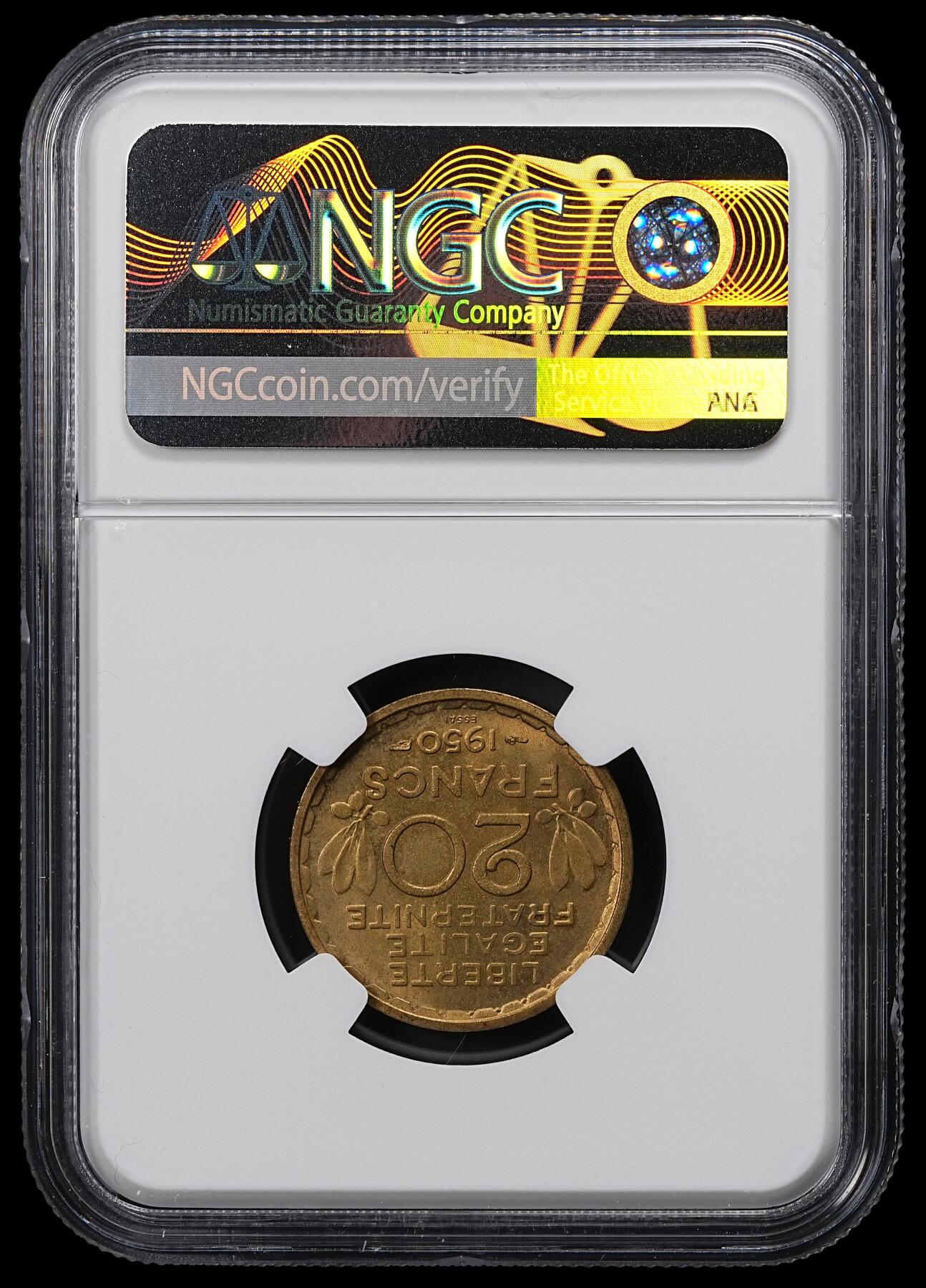 修遠堂世界钱币第一百期