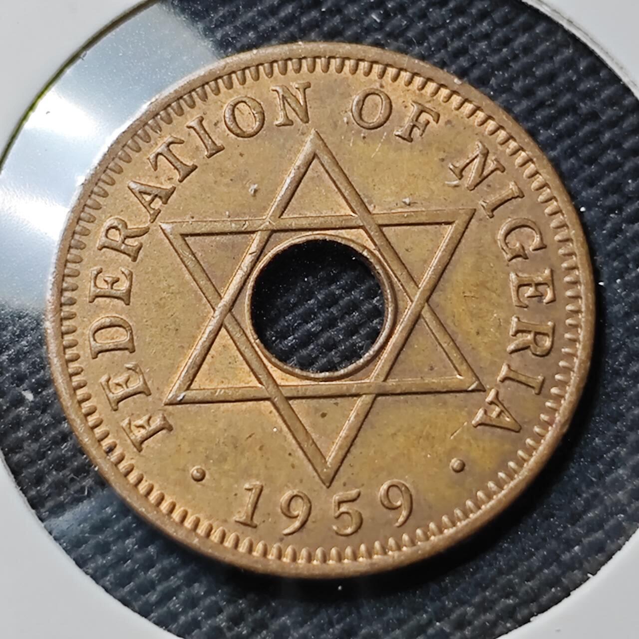 KK钱币收藏小铺  第385期  2月预留时间 周末发货