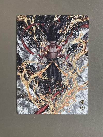 NO.20 好又多金牌大场，新年马到成功！新店点关注不迷路！每周一站式配齐，方便凑单！（周6晚8点截拍，卖家送拍0抽成！） - 奇点 哪吒 粗闪