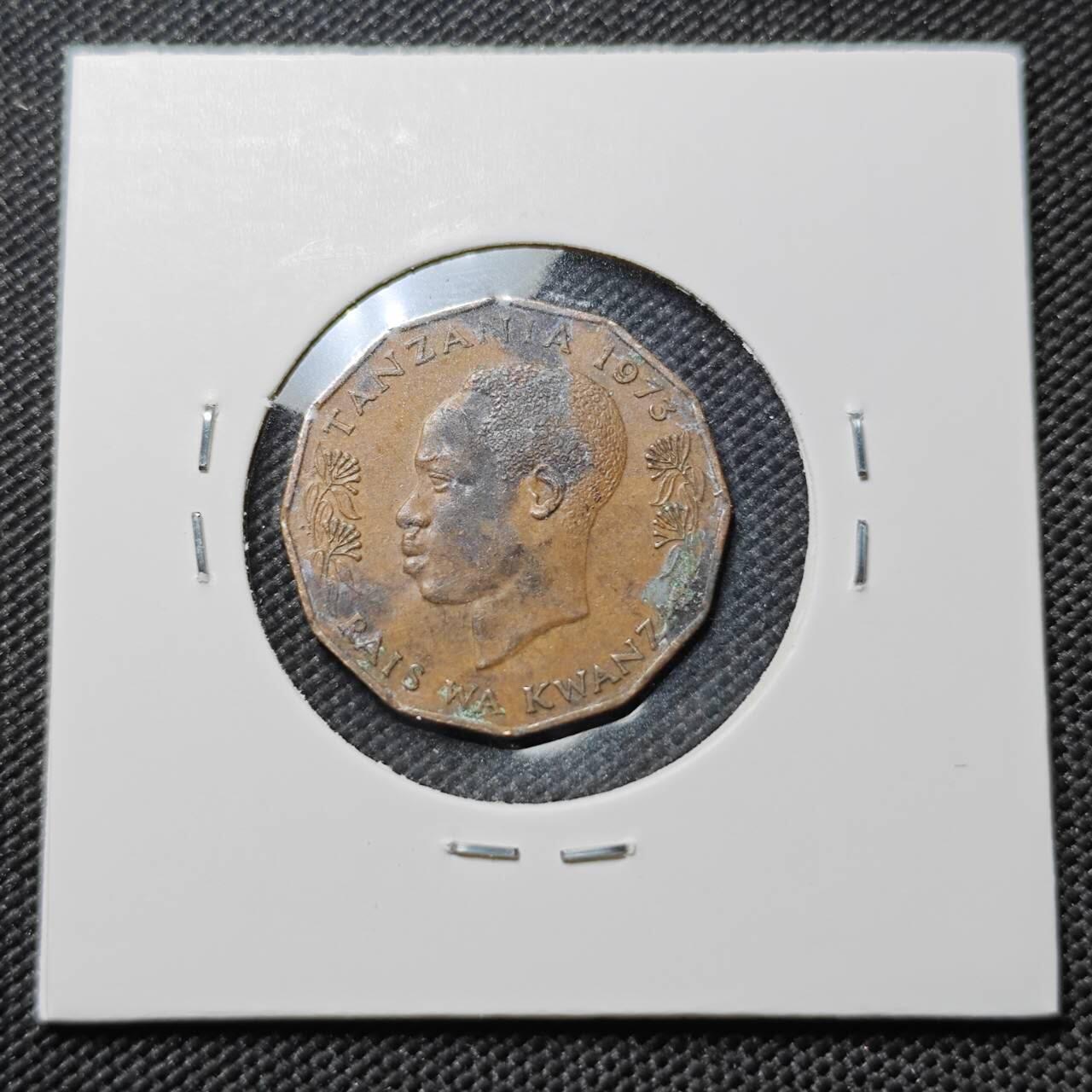 KK钱币收藏小铺  第385期  2月预留时间 周末发货