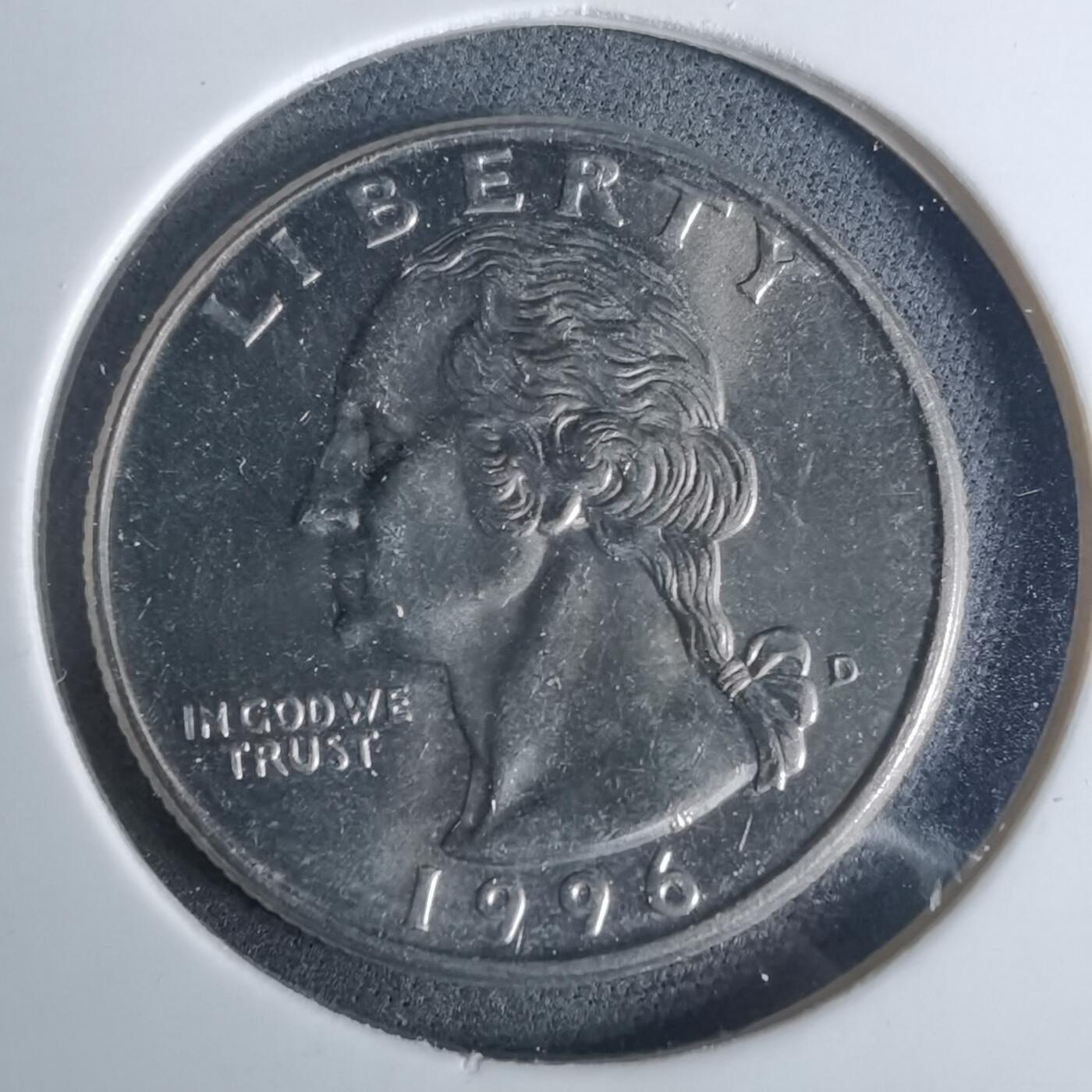 沼泽如烟--第952场