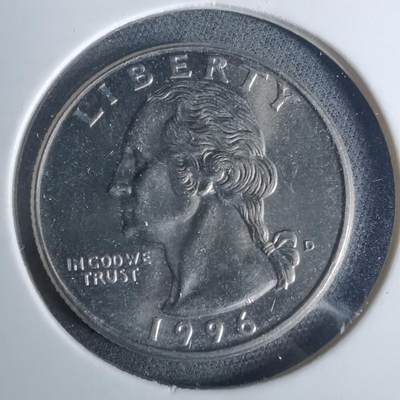 沼泽如烟--第952场 - 美国1996年25分