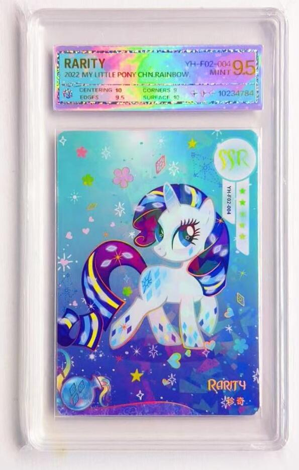 卡有江湖粉丝专场第六期（持续收拍，送拍联系我哦）