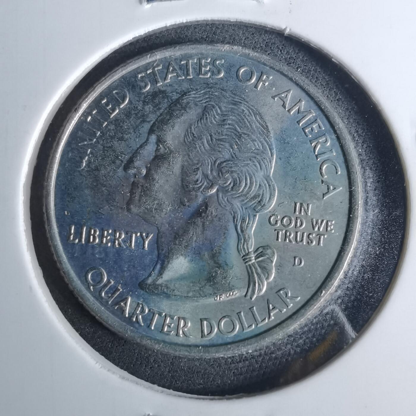 沼泽如烟--第952场