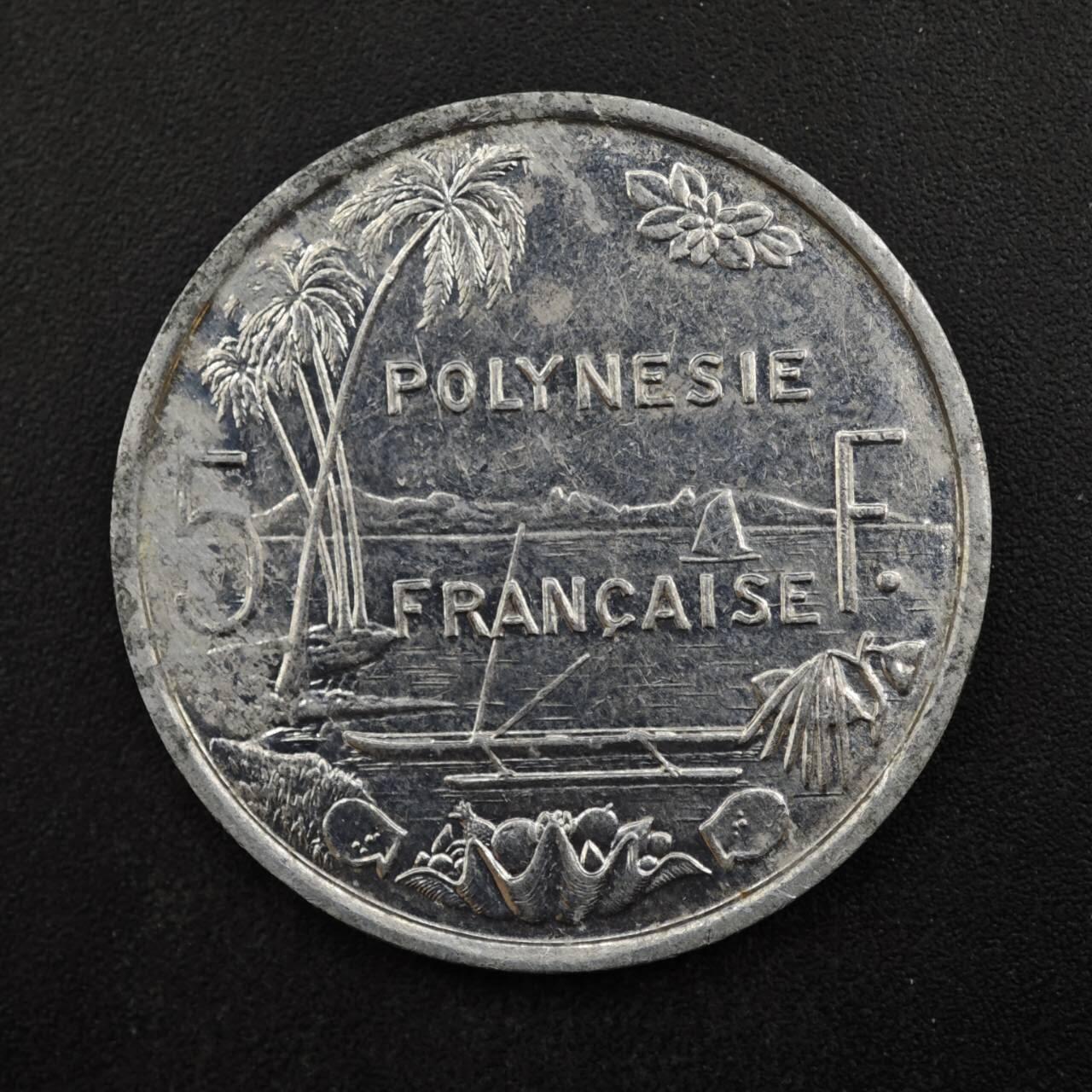 【淘币小摊】限时拍第八百四十拍  散币银币场  满百包邮可预留两周  周一统一发货 