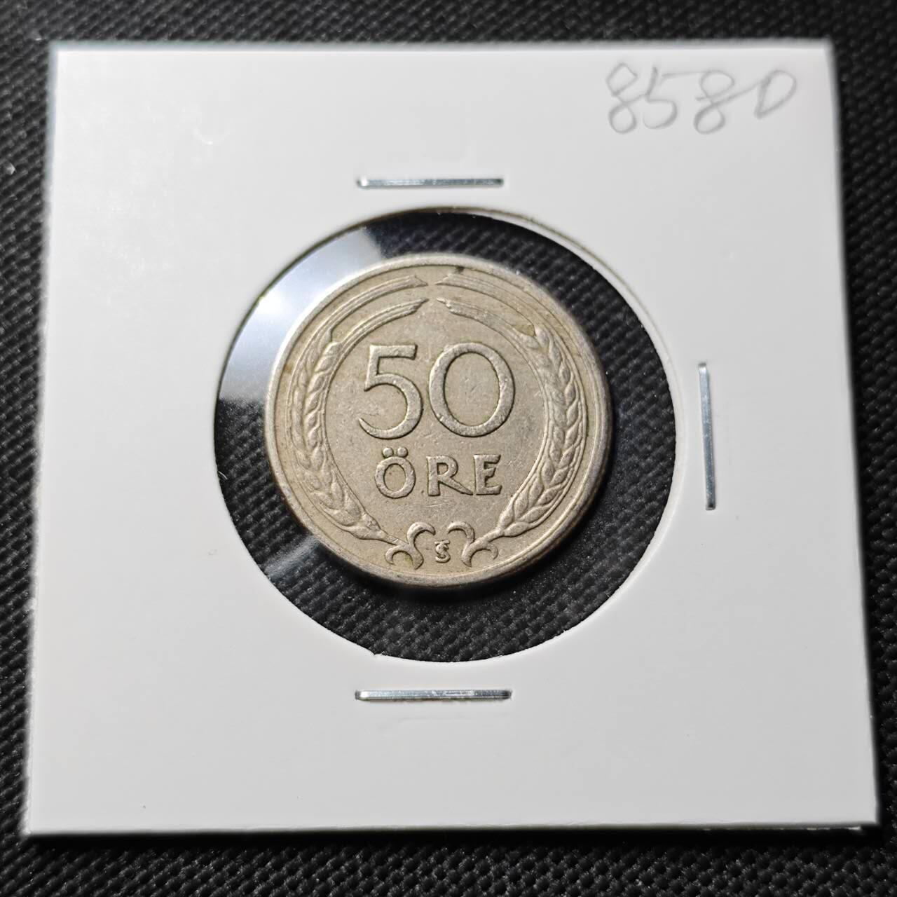 KK钱币收藏小铺  第385期  2月预留时间 周末发货