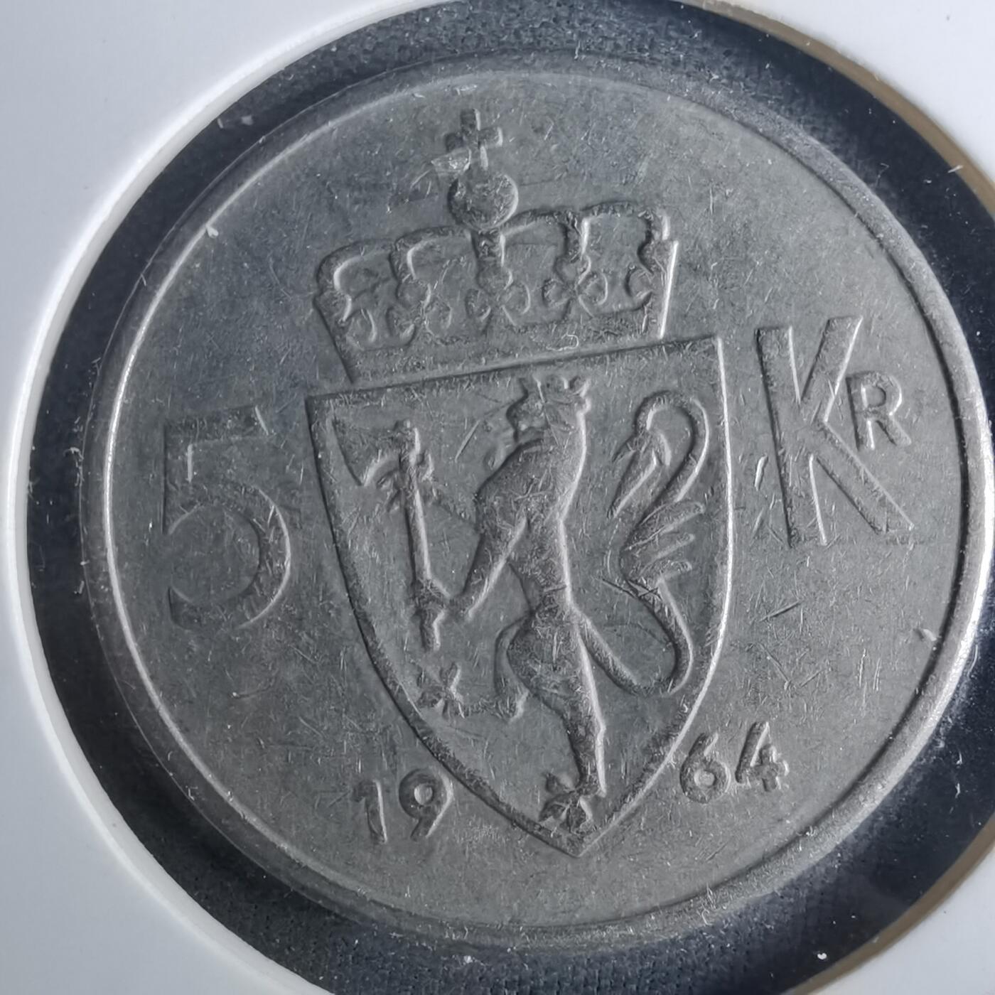 沼泽如烟--第952场