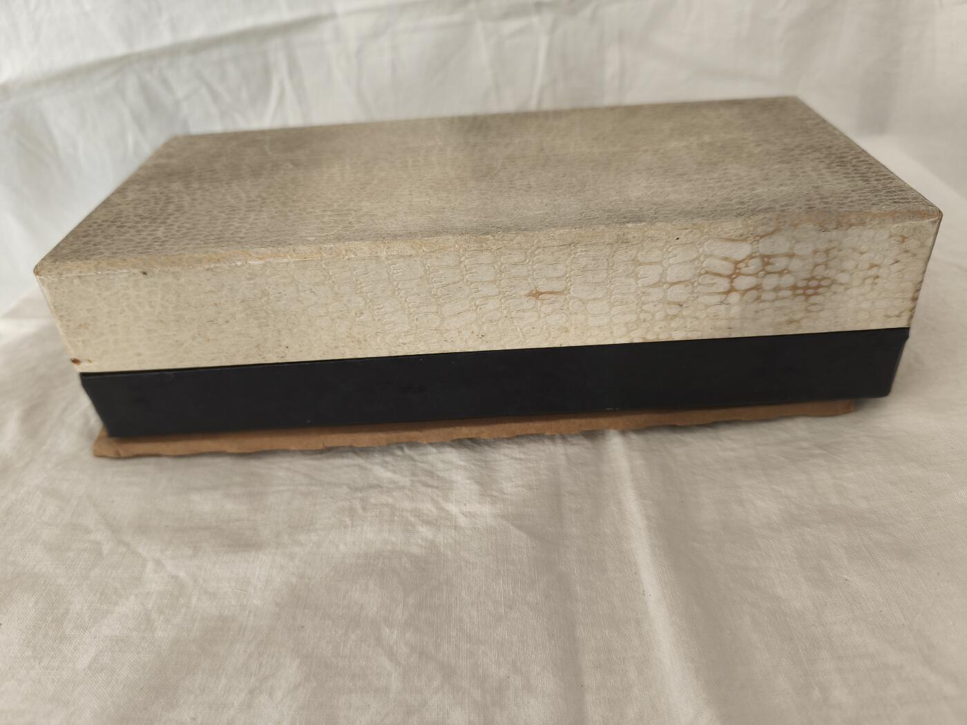 海外回流精品专场1.11