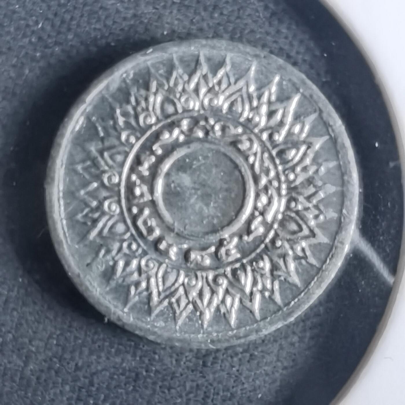 沼泽如烟--第952场 泰国