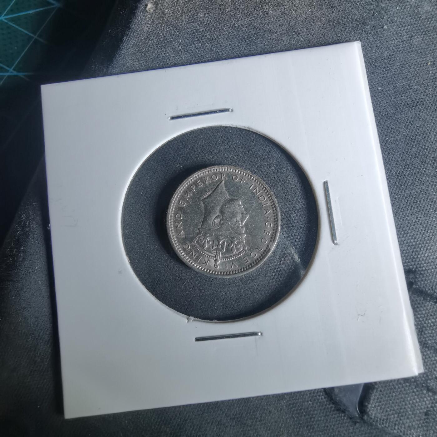 沼泽如烟--第952场 香港1939年五仙