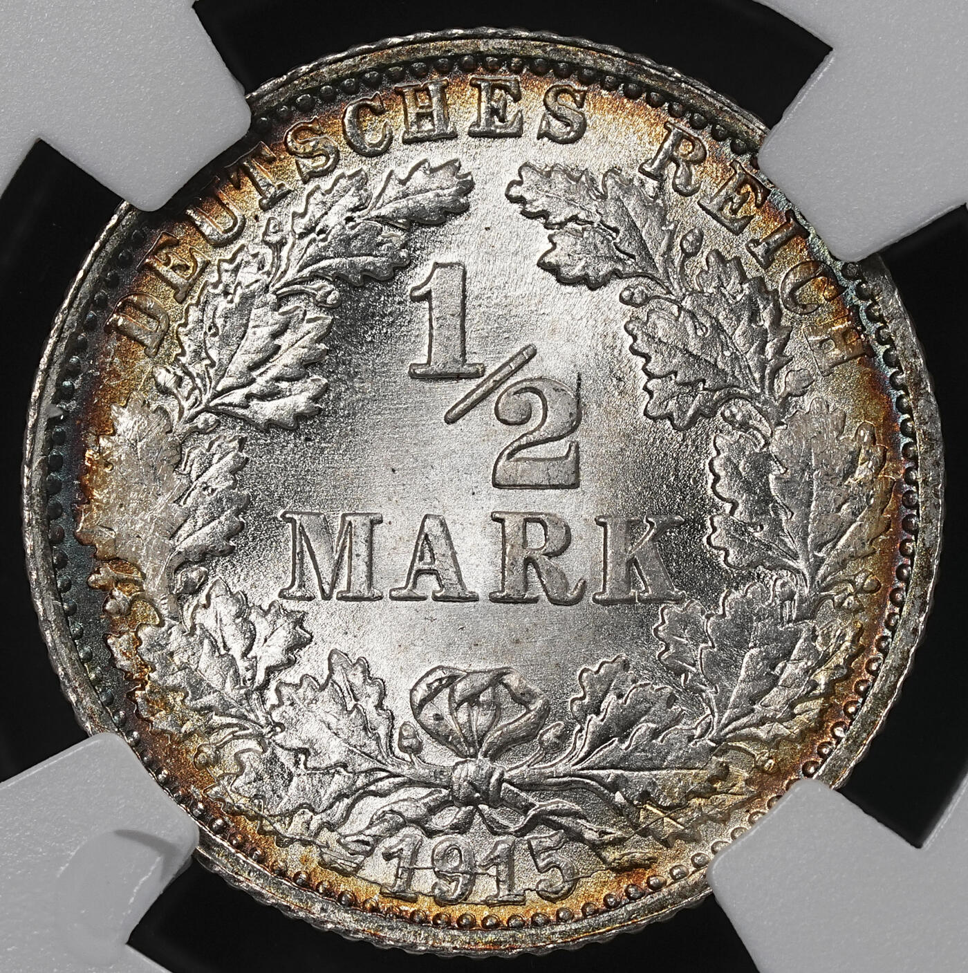 修遠堂世界钱币第一百期