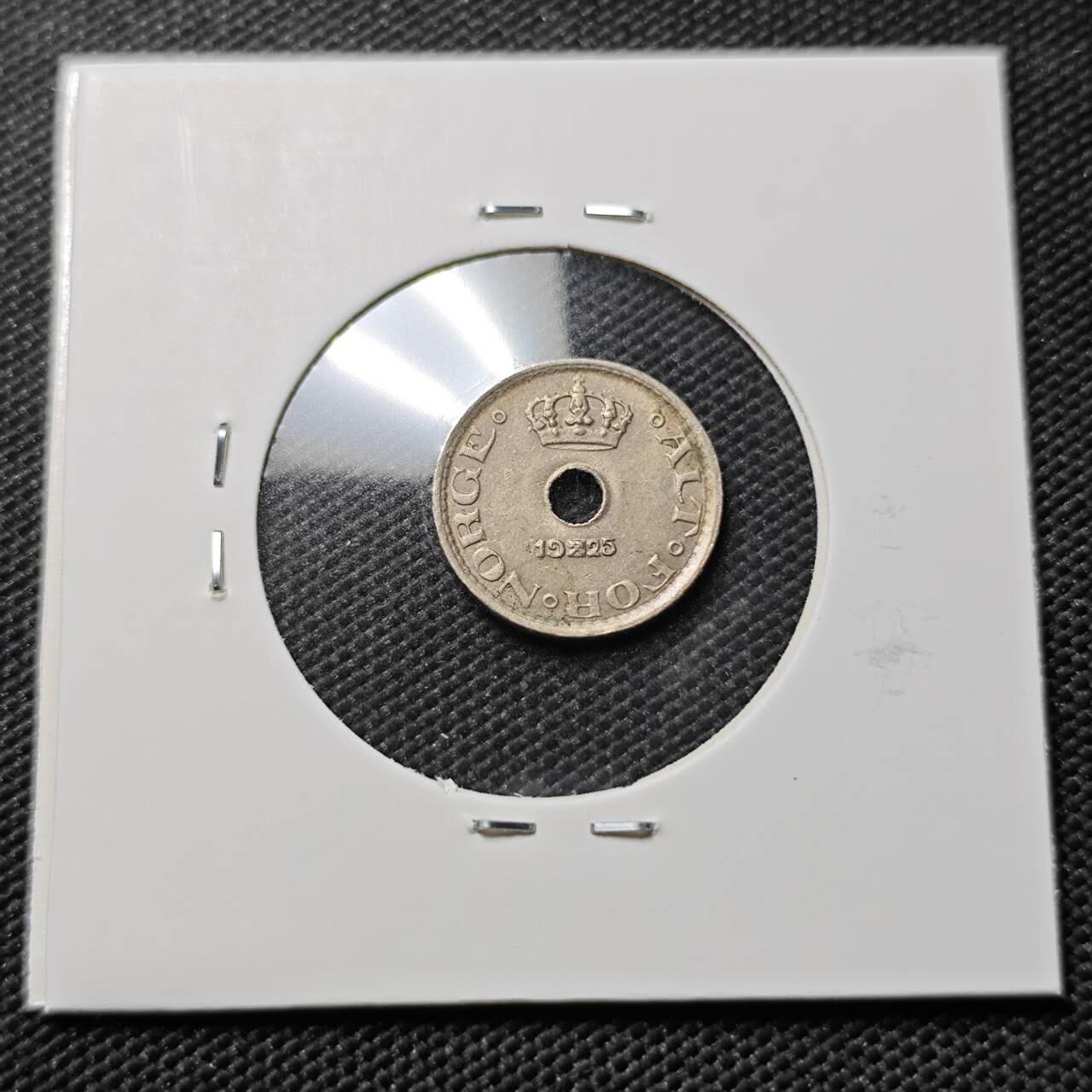 KK钱币收藏小铺  第385期  2月预留时间 周末发货