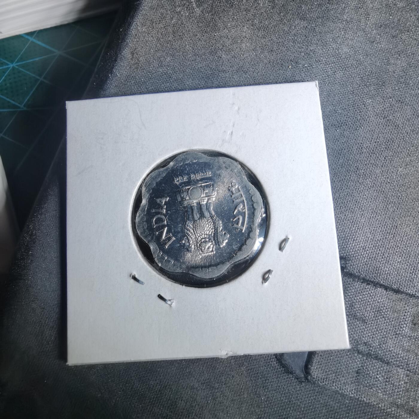 沼泽如烟--第952场 印度1986年10派沙