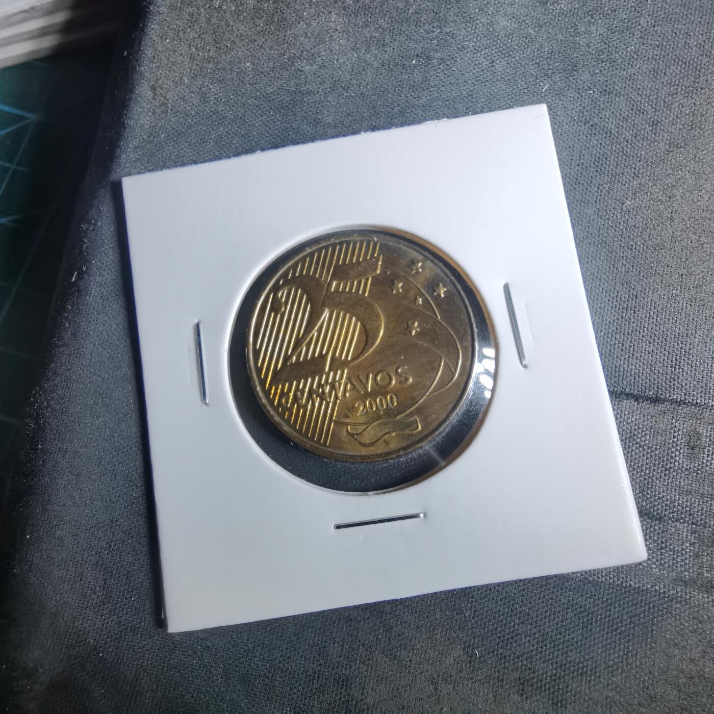 沼泽如烟--第952场 巴西2000年25分