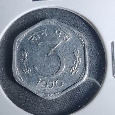 沼泽如烟--第952场 - 印度1970年3派沙