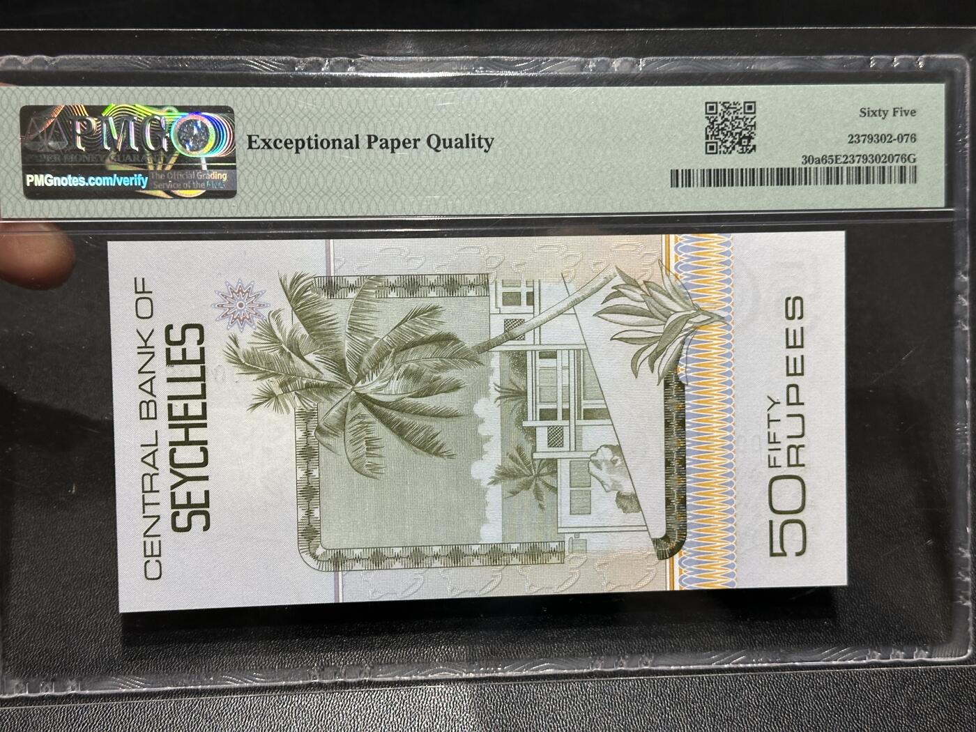 🎉🎉🎉《外钞收藏家》第六百期（年度庆典场）（本平台长期征集拍品、欢迎藏友们联系合作）❤️❤️❤️