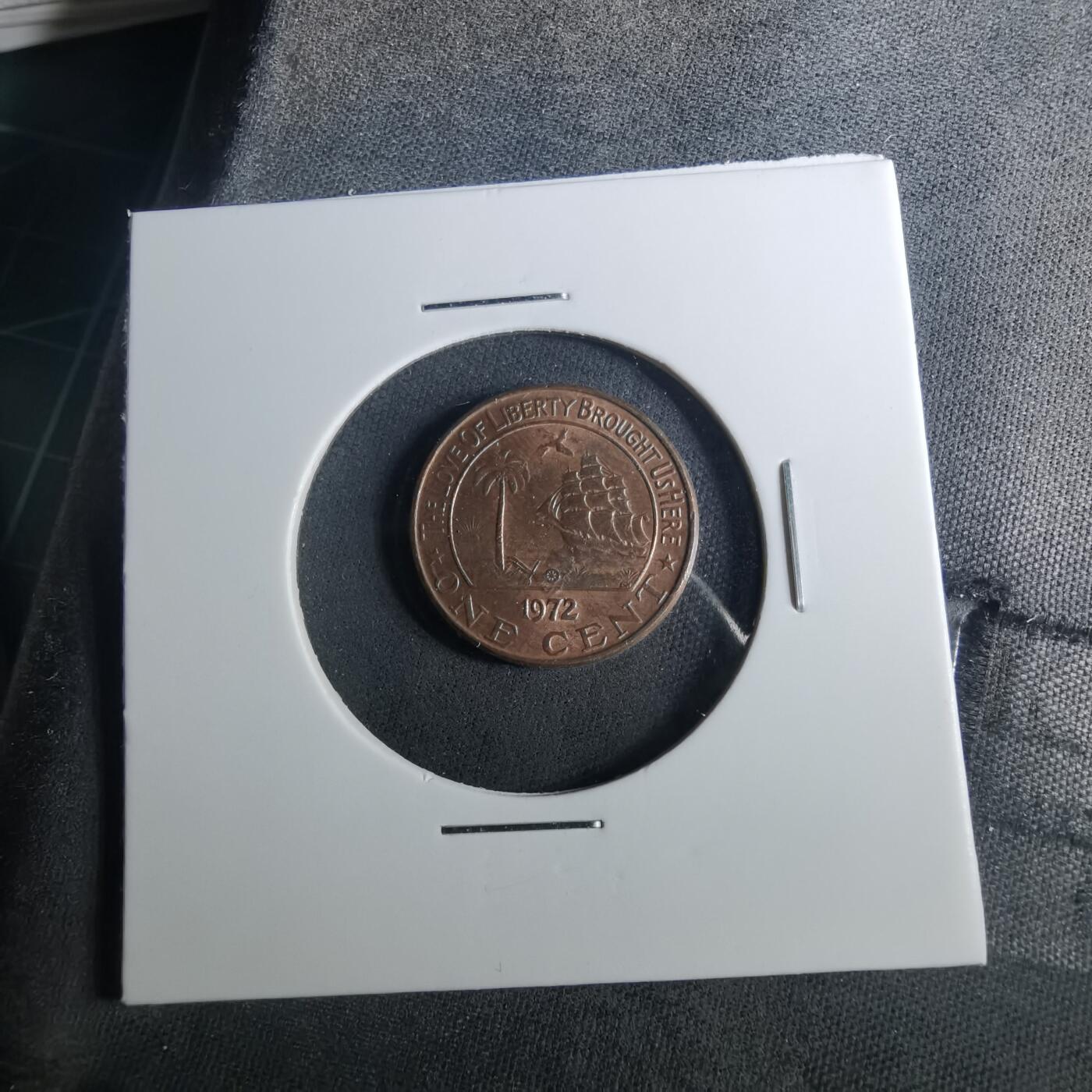 沼泽如烟--第952场