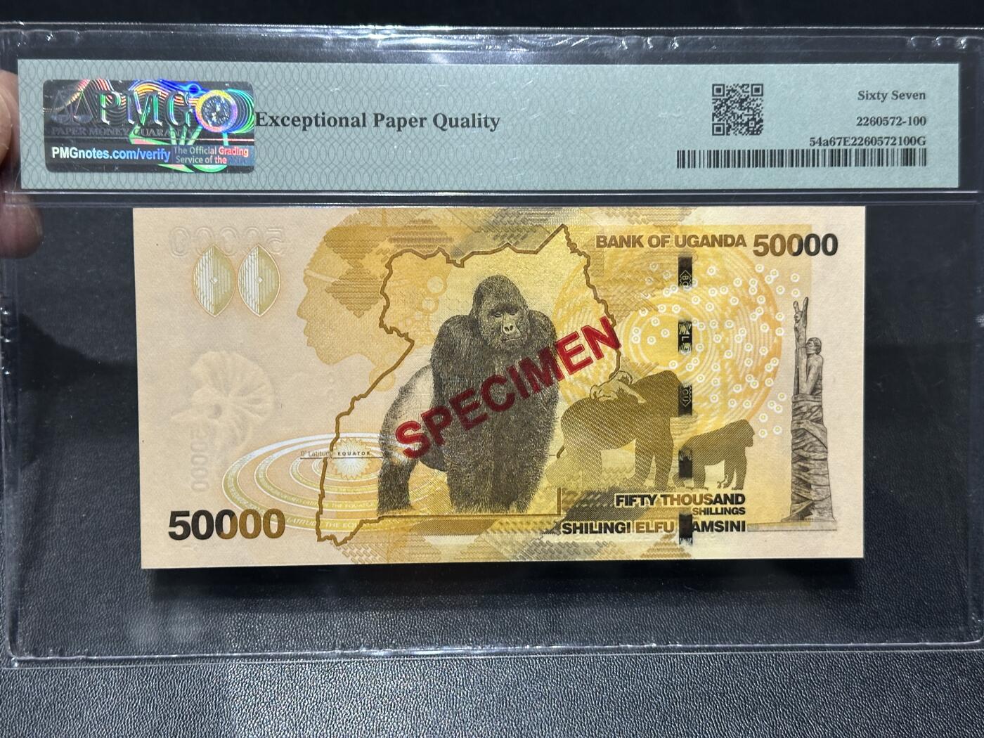 🎉🎉🎉《外钞收藏家》第六百期（年度庆典场）（本平台长期征集拍品、欢迎藏友们联系合作）❤️❤️❤️