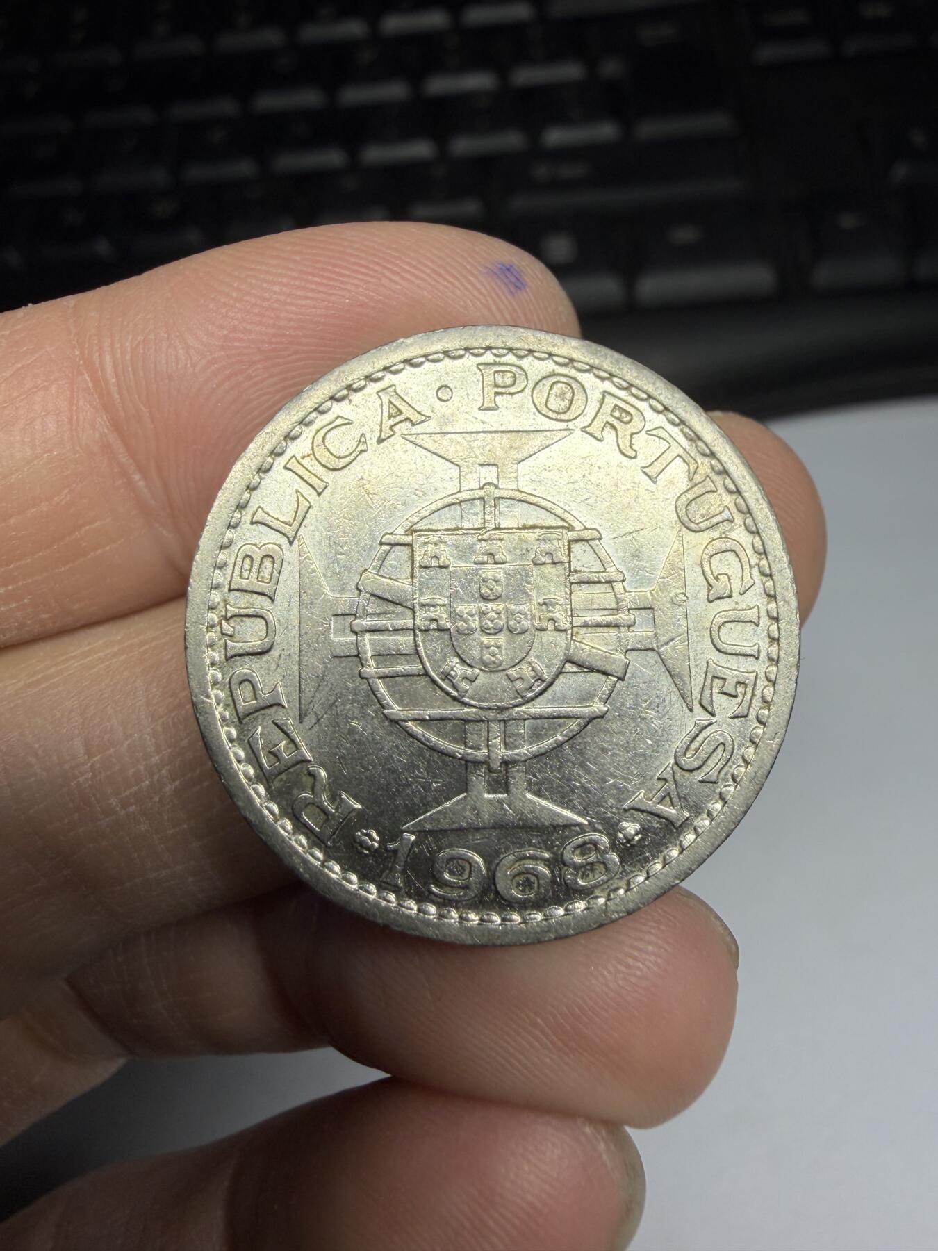 2026年集古藏今外币拍卖第一期-第2场—（总第299拍），可以寄存60天，满160元包邮。