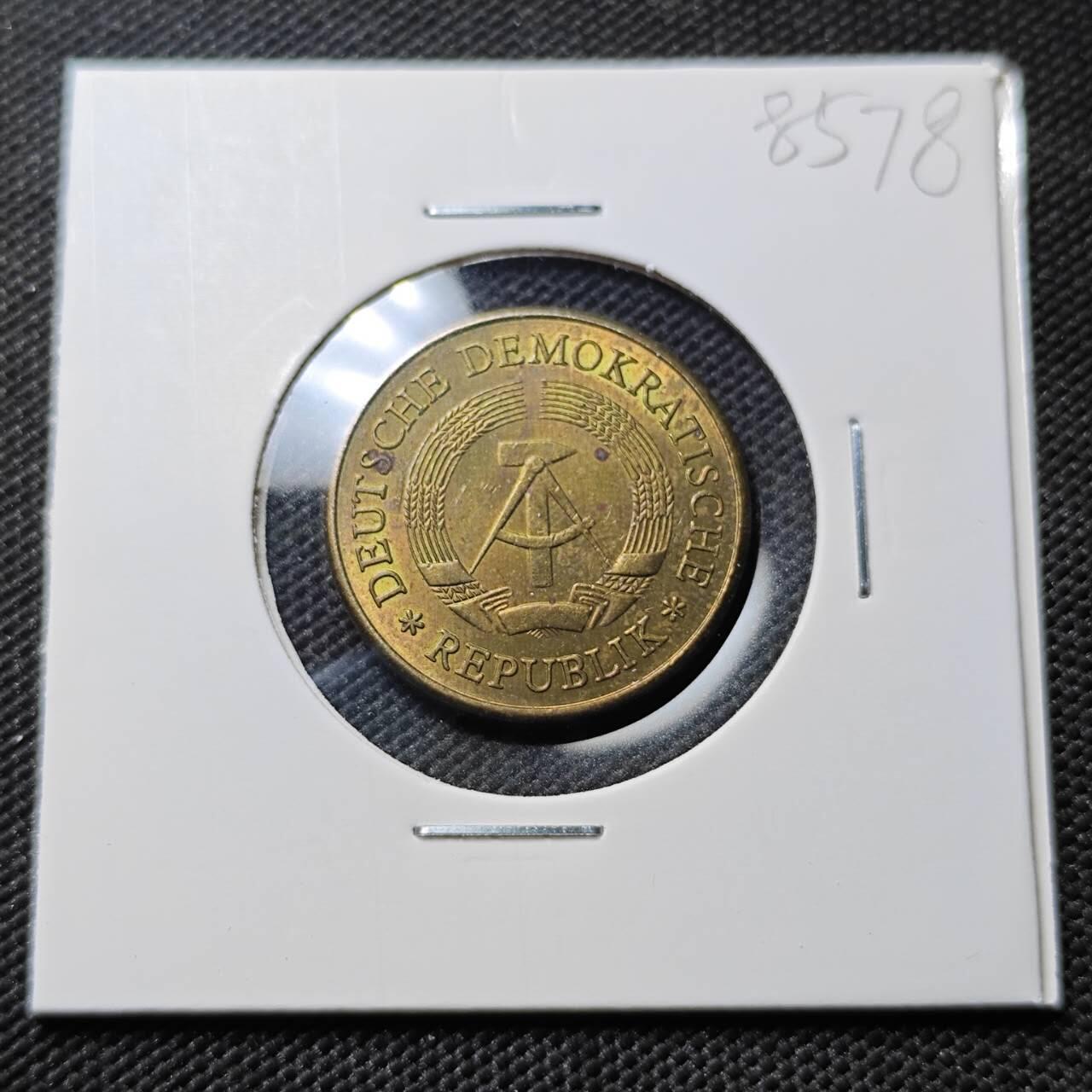 KK钱币收藏小铺  第385期  2月预留时间 周末发货