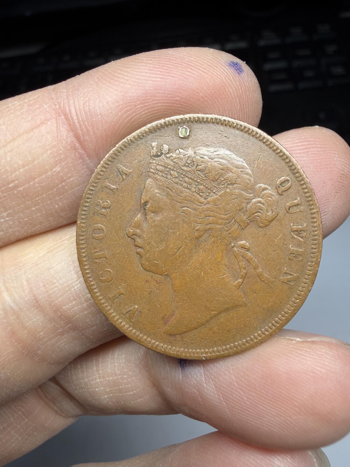 2026年集古藏今外币拍卖第一期-第2场—（总第299拍），可以寄存60天，满160元包邮。