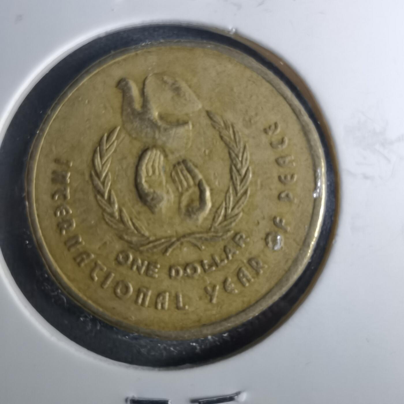 沼泽如烟--第952场