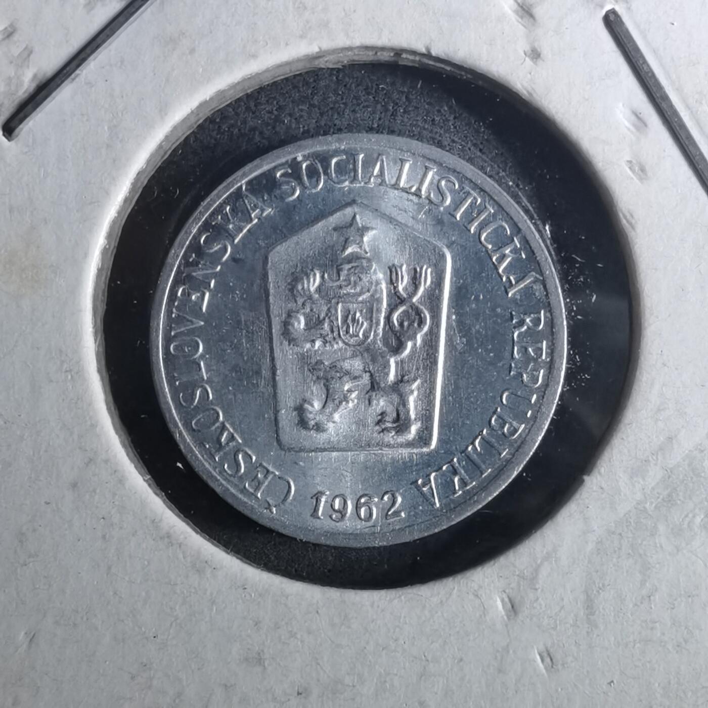 沼泽如烟--第952场