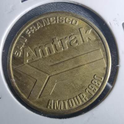 沼泽如烟--第952场 - 铁路代币