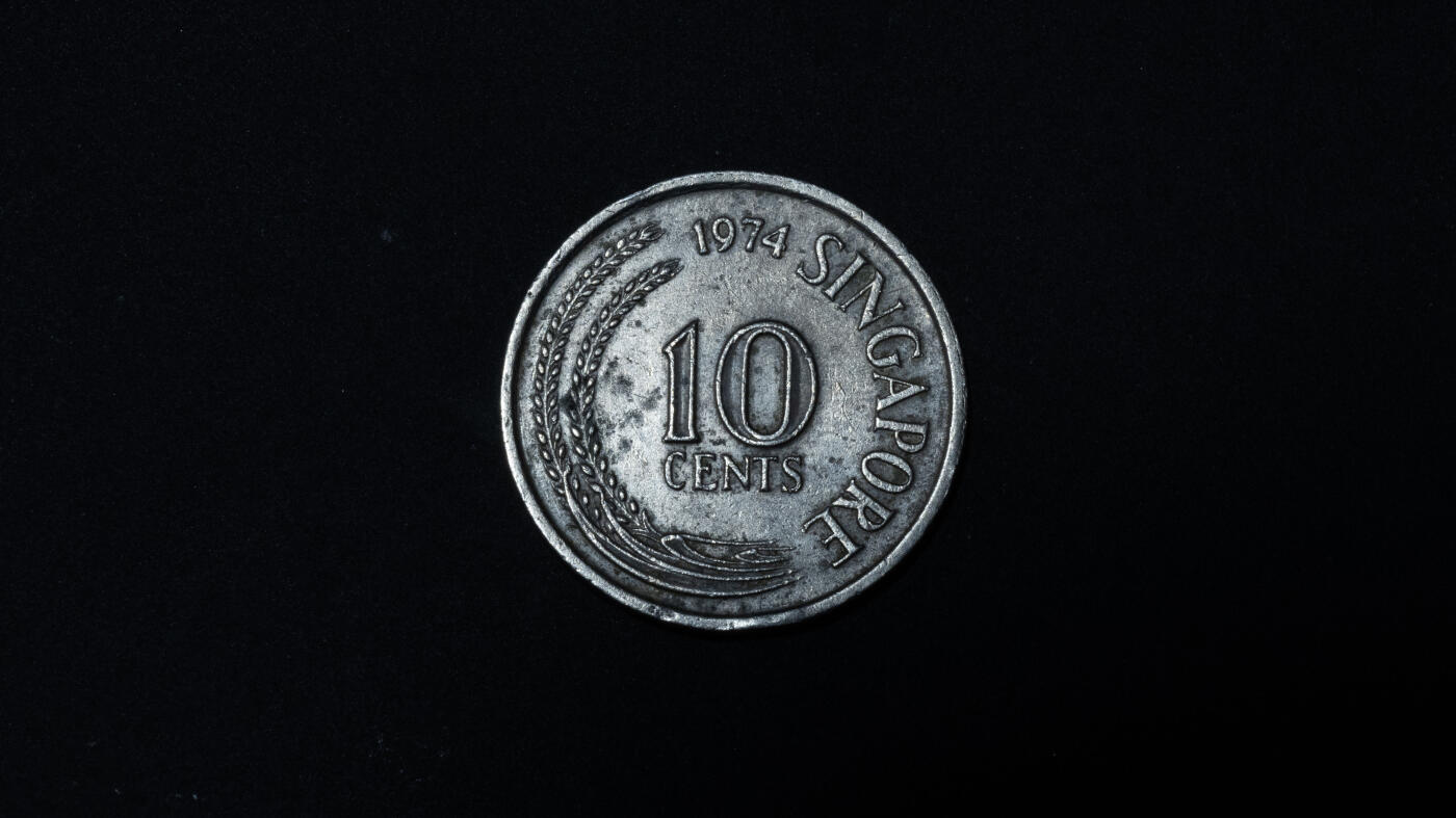 新加坡，皇冠海马