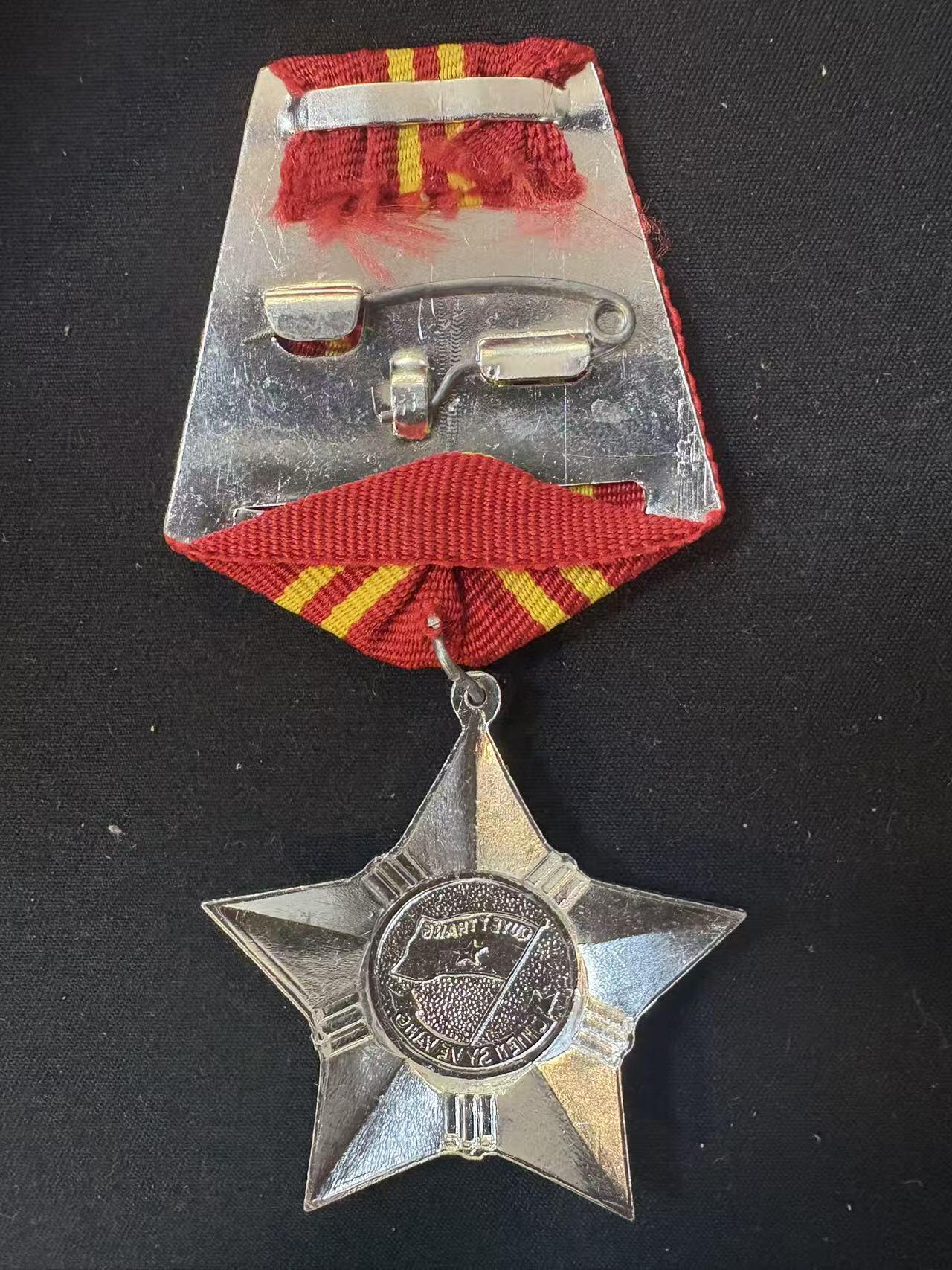 罗岚⭐爱藏⭐甄选专拍第三场-分享拍场赚佣（实体店在建中···）