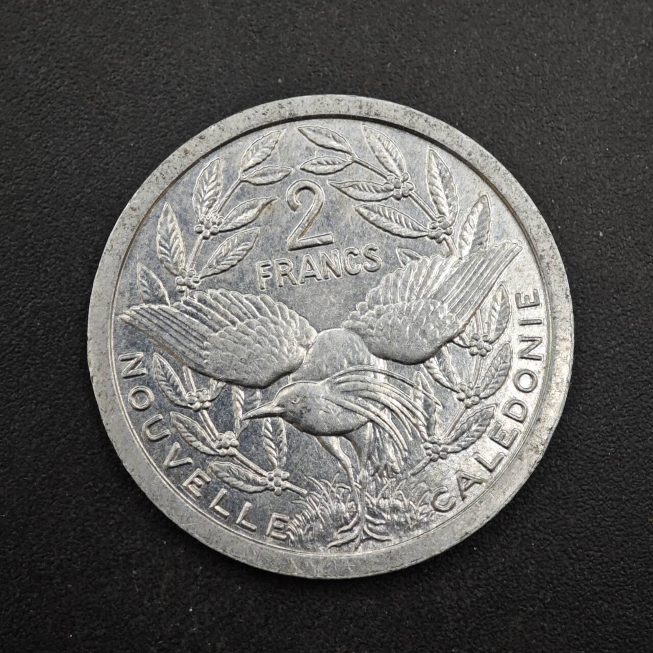 【淘币小摊】限时拍第八百四十拍  散币银币场  满百包邮可预留两周  周一统一发货 