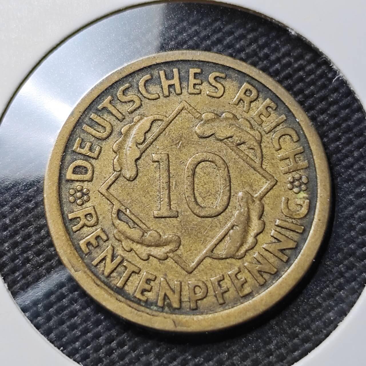 KK钱币收藏小铺  第385期  2月预留时间 周末发货