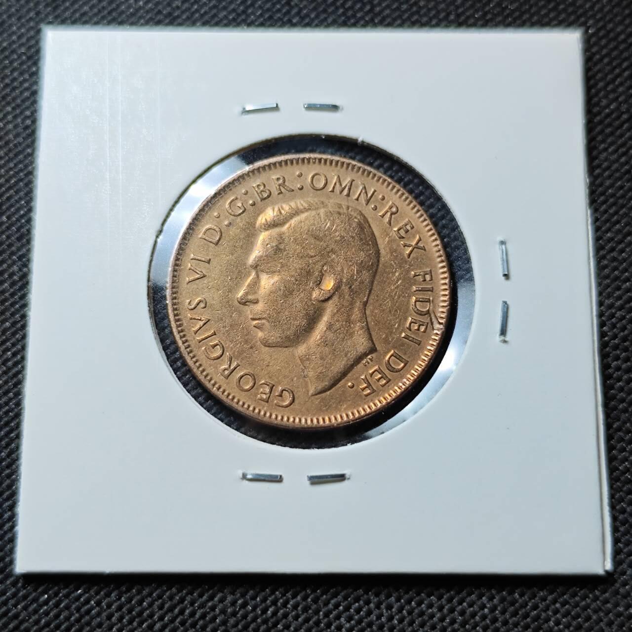 KK钱币收藏小铺  第385期  2月预留时间 周末发货