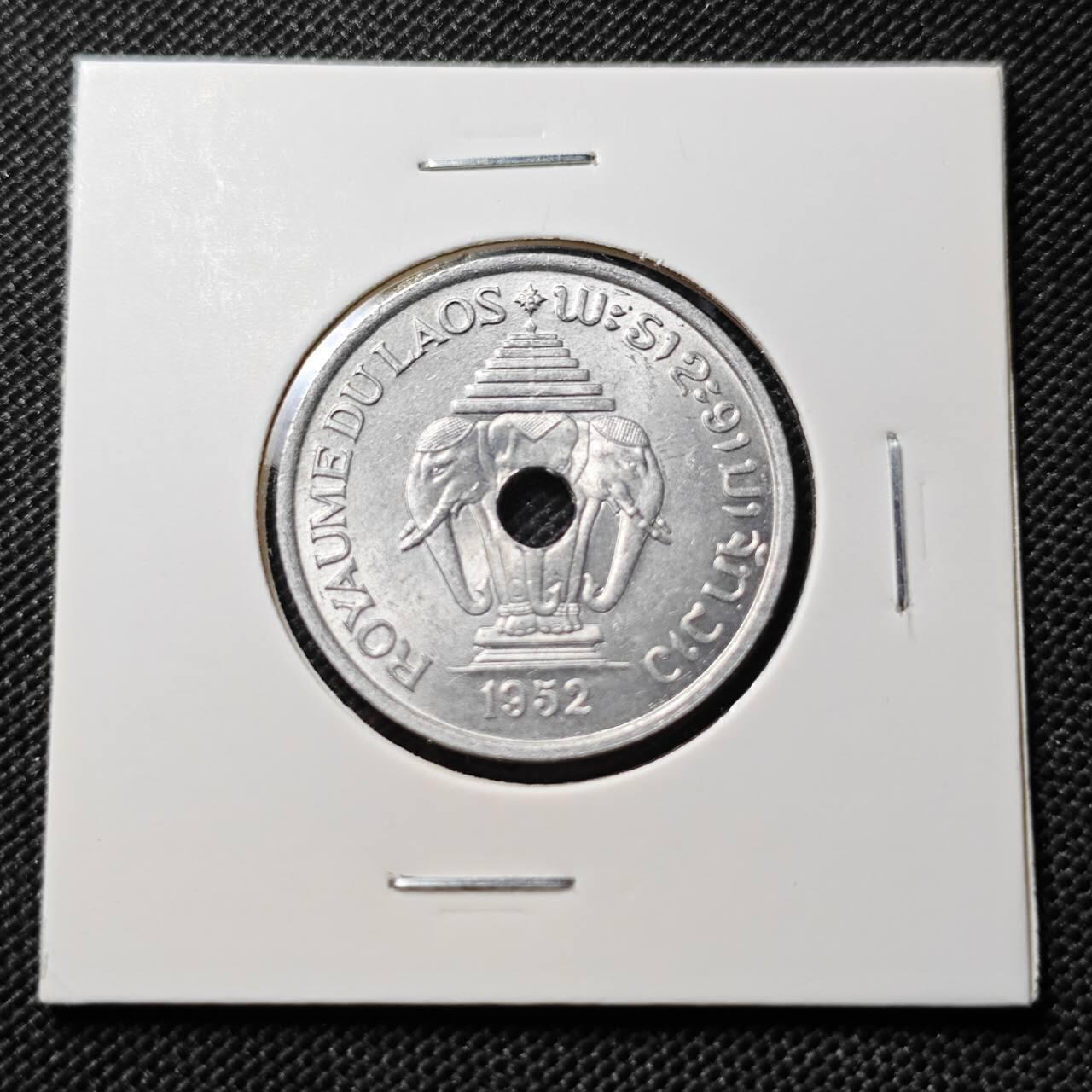 KK钱币收藏小铺  第385期  2月预留时间 周末发货