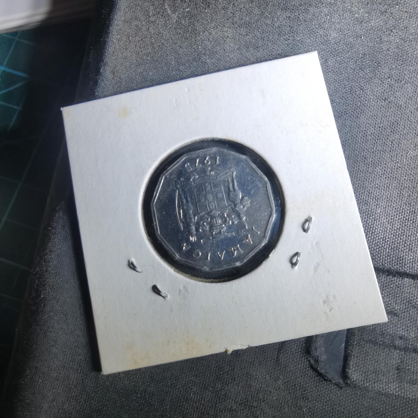 沼泽如烟--第952场