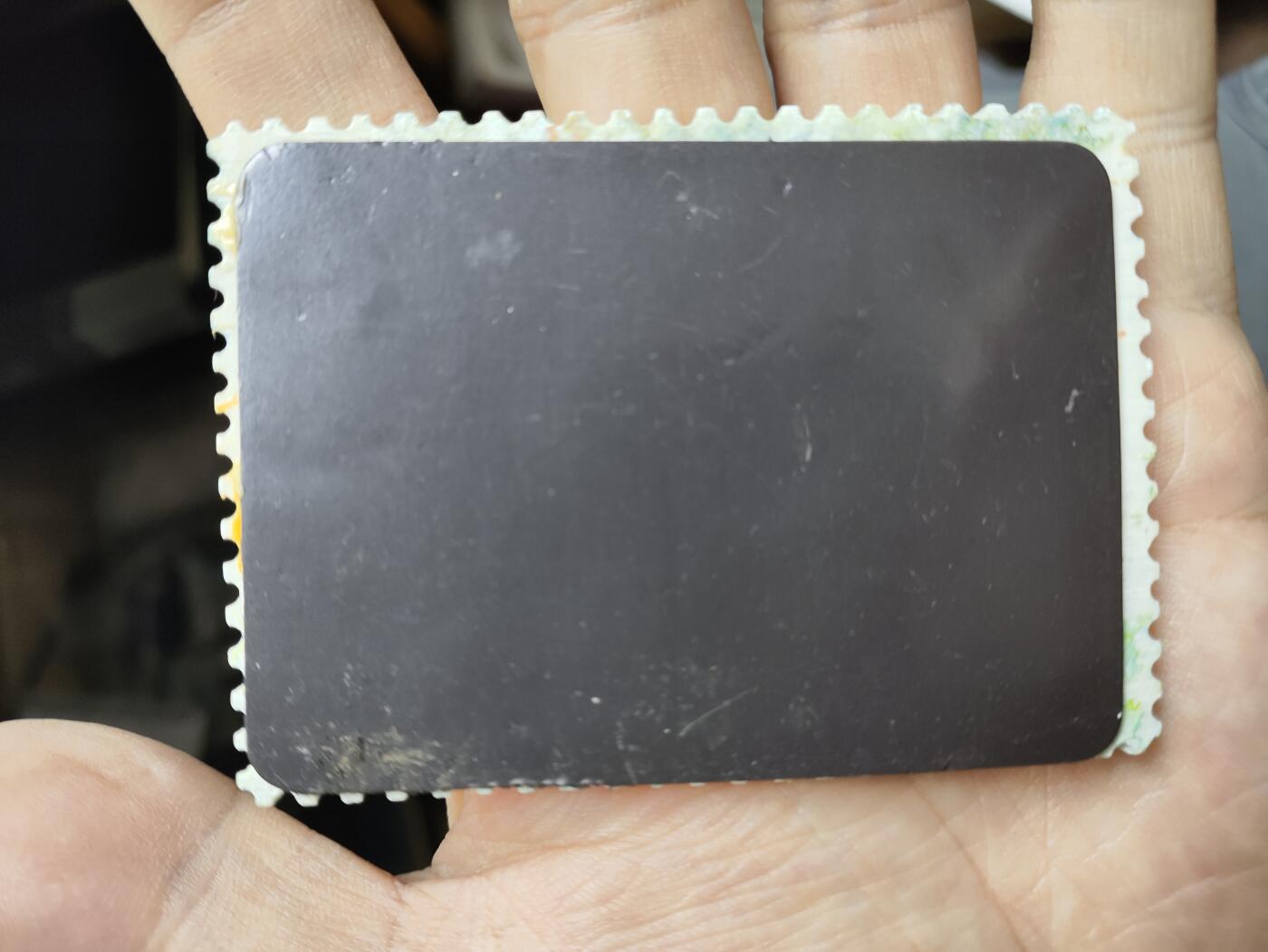 风光无限-精美冰箱贴 约旦-佩特拉古城