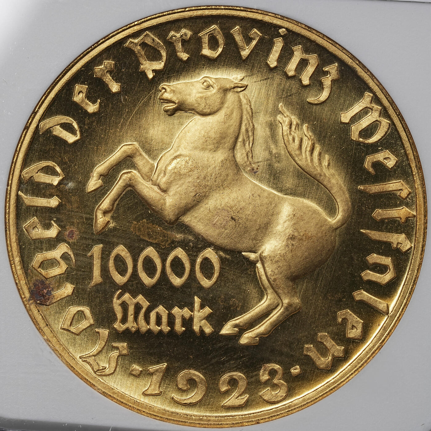 修遠堂世界钱币第一百期