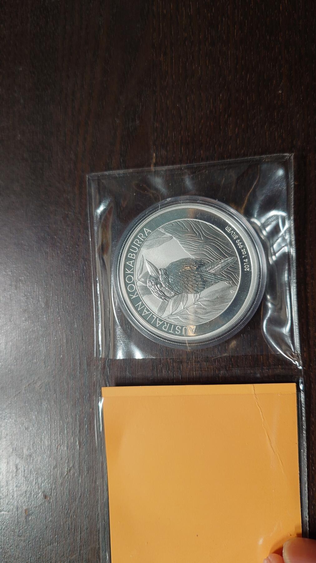 【新年四拍】世界钱币～微拍第225期暨2025年第4期  评级币拍卖场