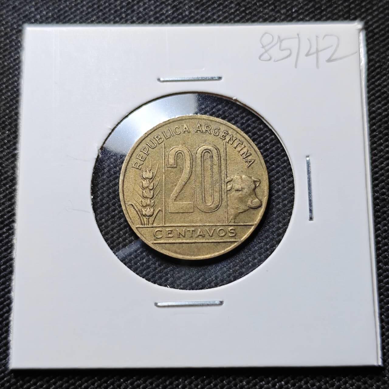 KK钱币收藏小铺  第385期  2月预留时间 周末发货