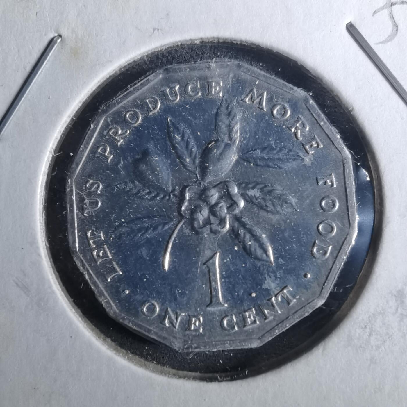 沼泽如烟--第952场