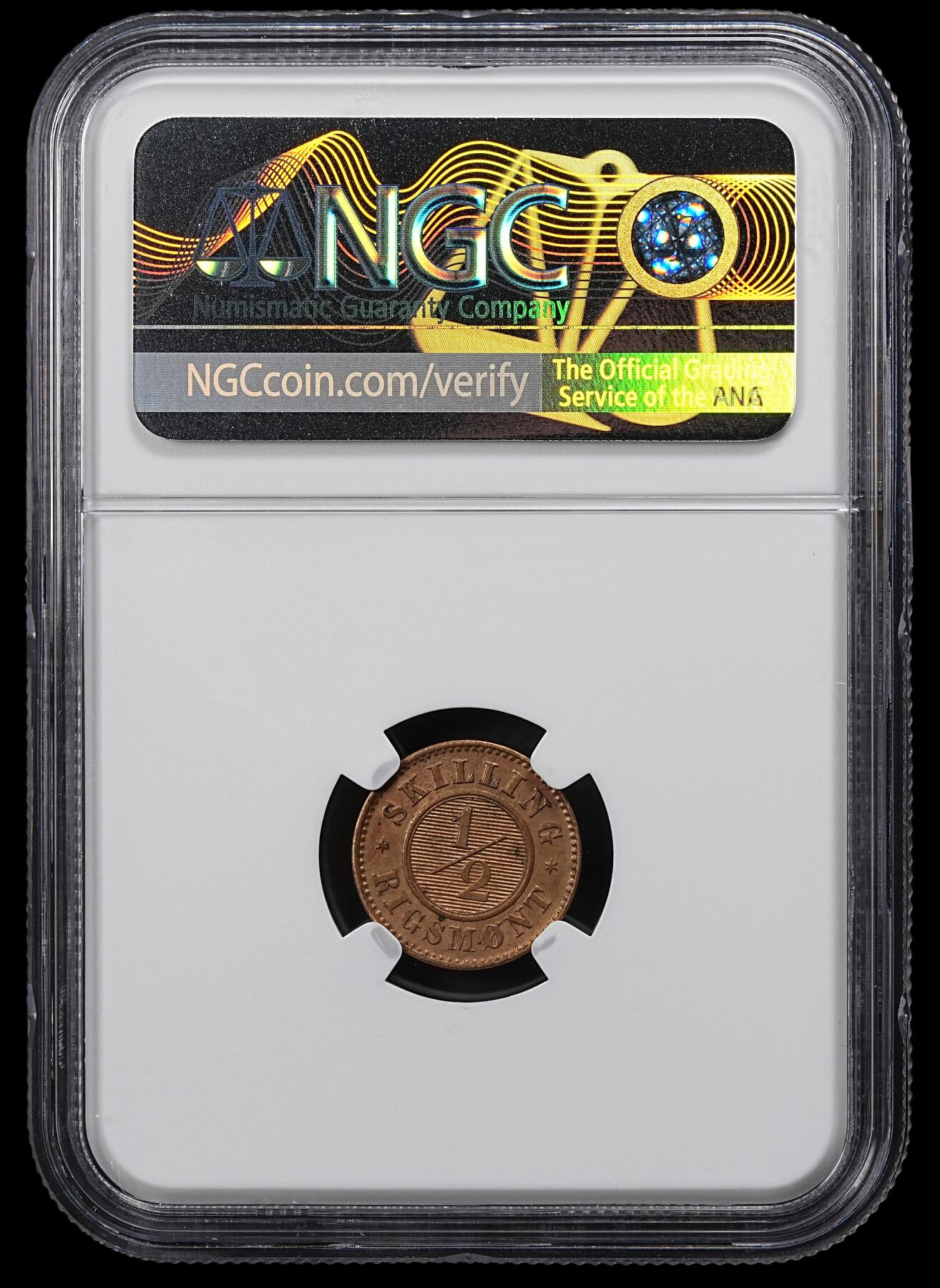 修遠堂世界钱币第一百期