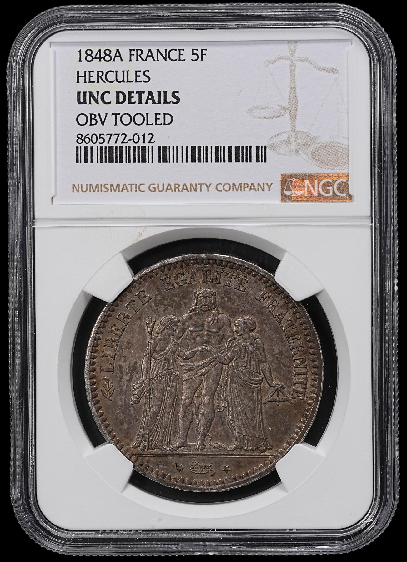 修遠堂世界钱币第一百期