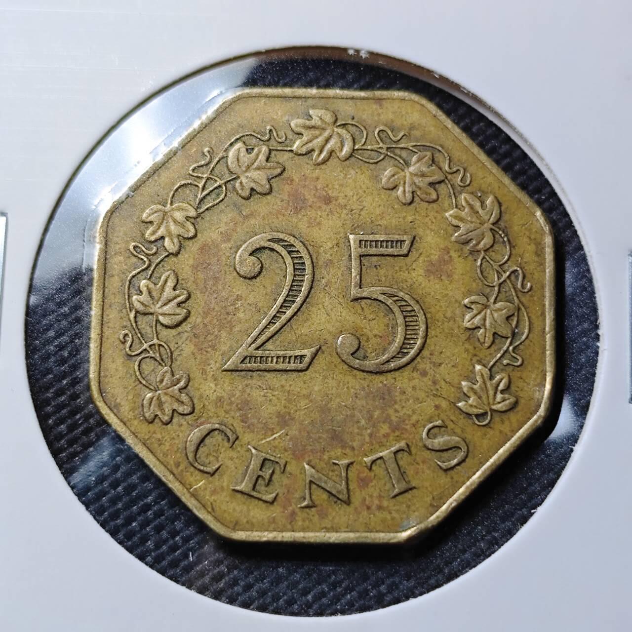 KK钱币收藏小铺  第385期  2月预留时间 周末发货