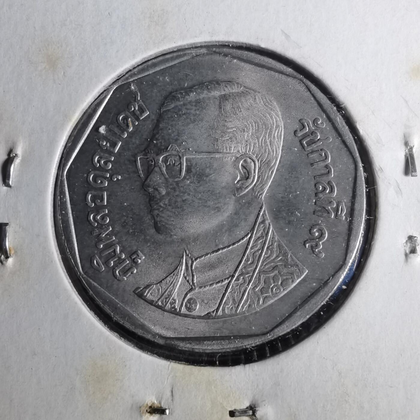 沼泽如烟--第952场 泰国