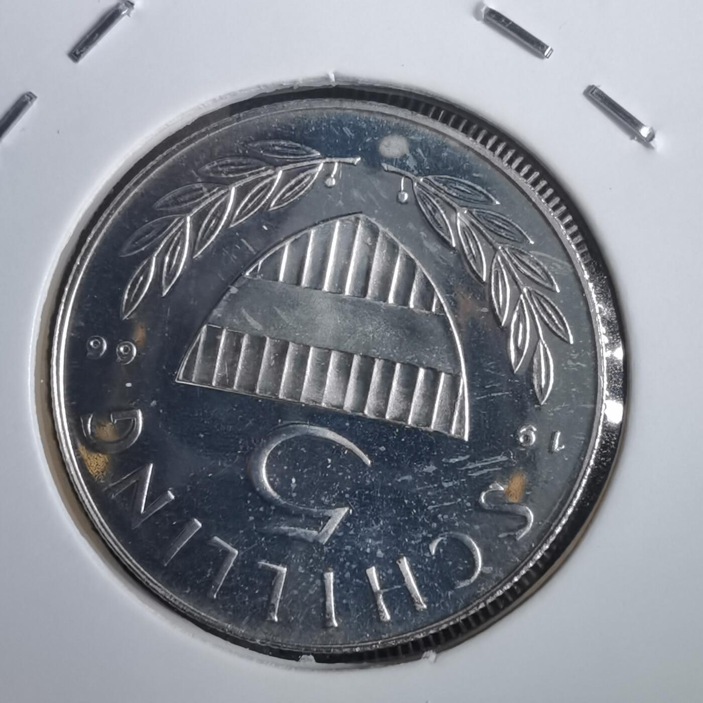 沼泽如烟--第953场