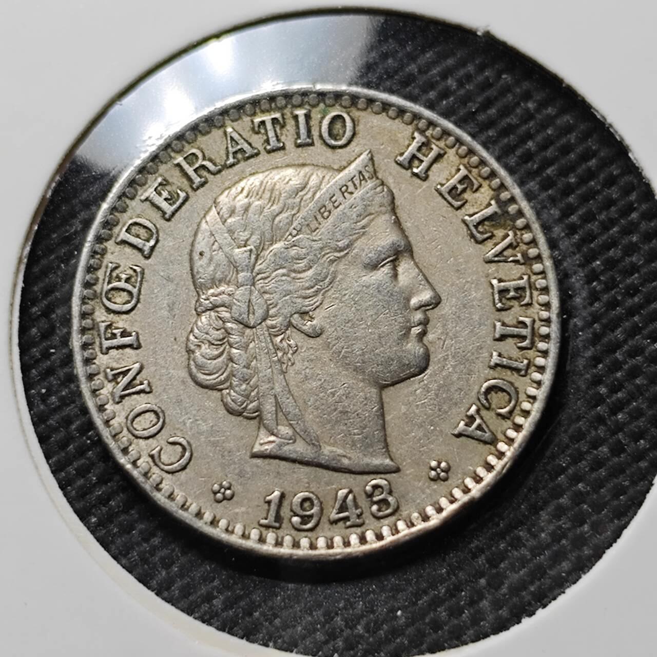 KK钱币收藏小铺  第385期  2月预留时间 周末发货