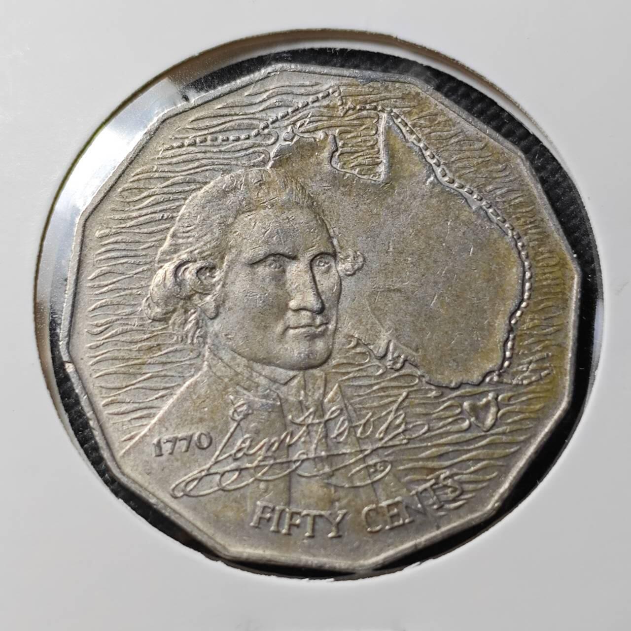 KK钱币收藏小铺  第386期  2月预留时间 周末发货