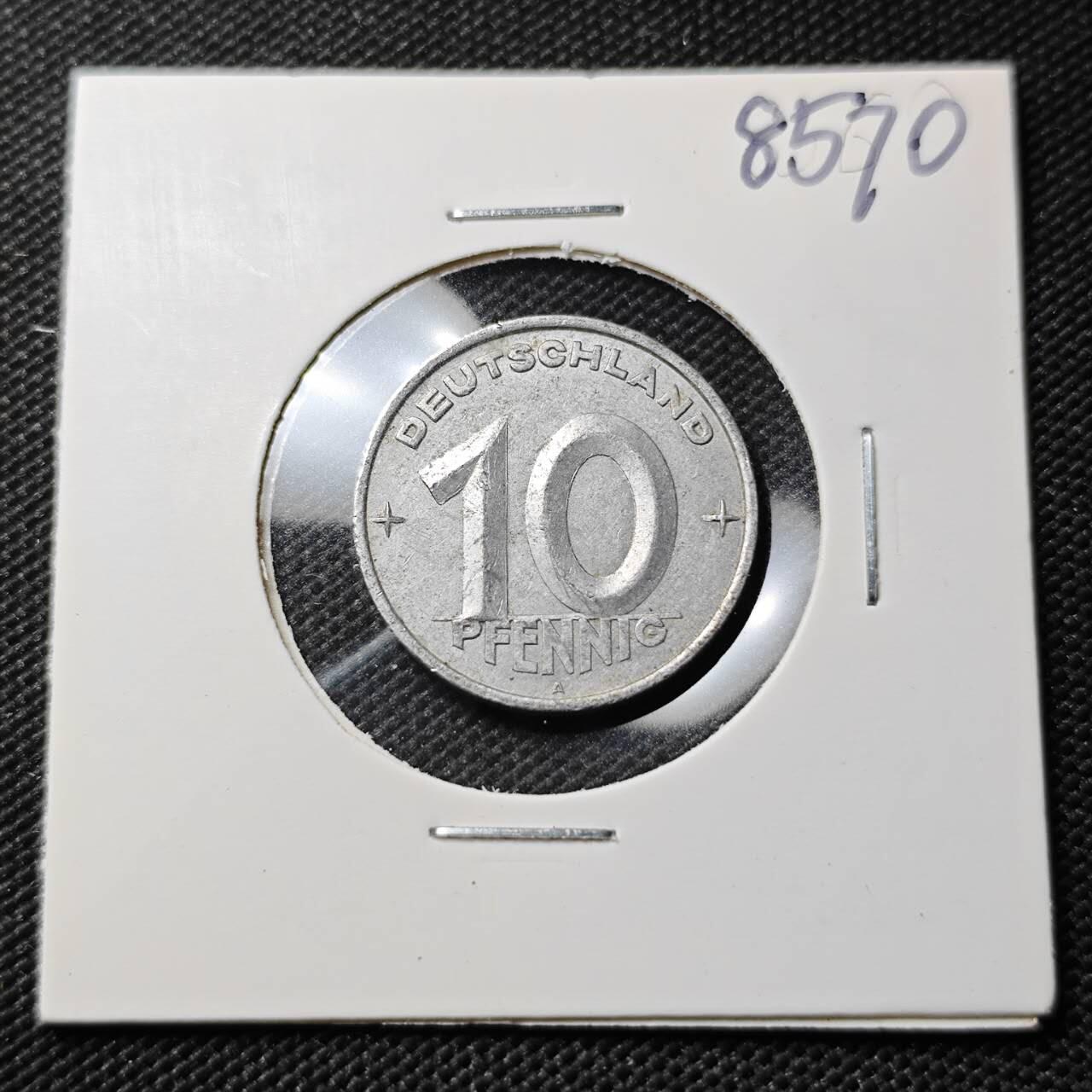 KK钱币收藏小铺  第385期  2月预留时间 周末发货