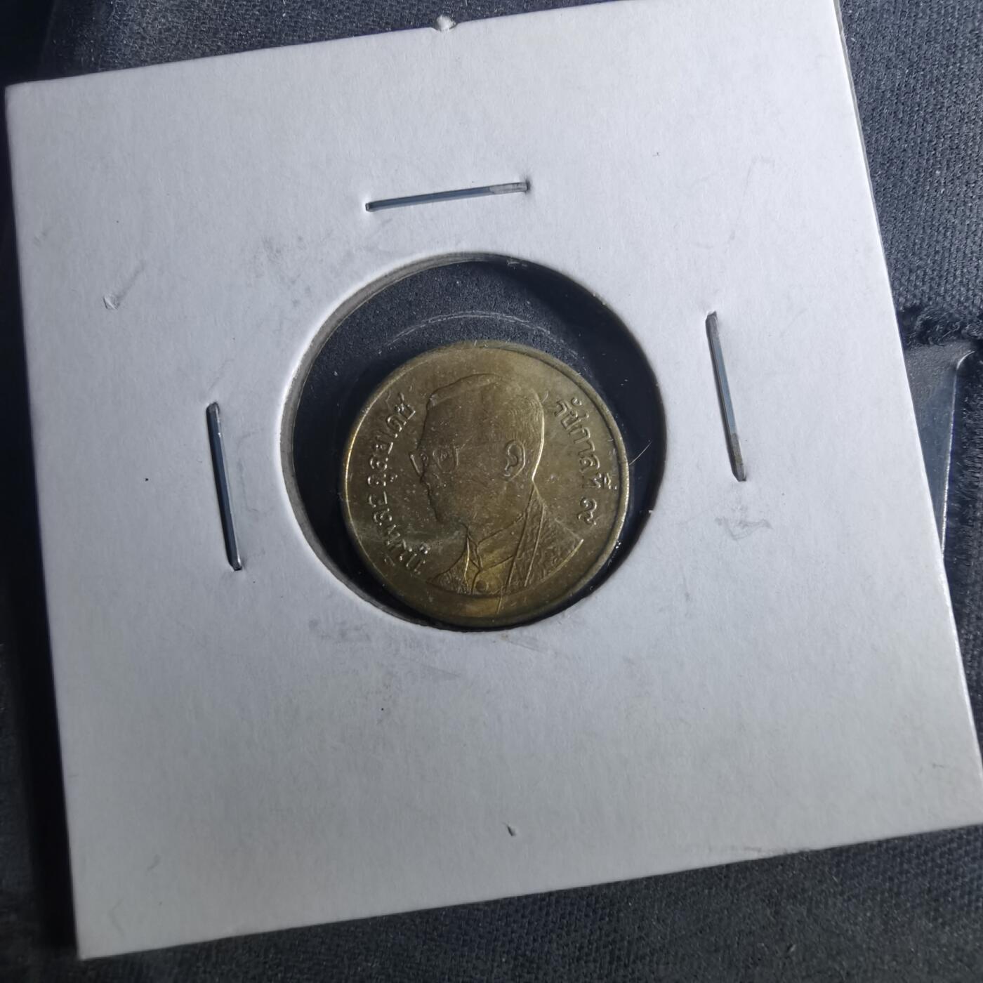 沼泽如烟--第952场 泰国