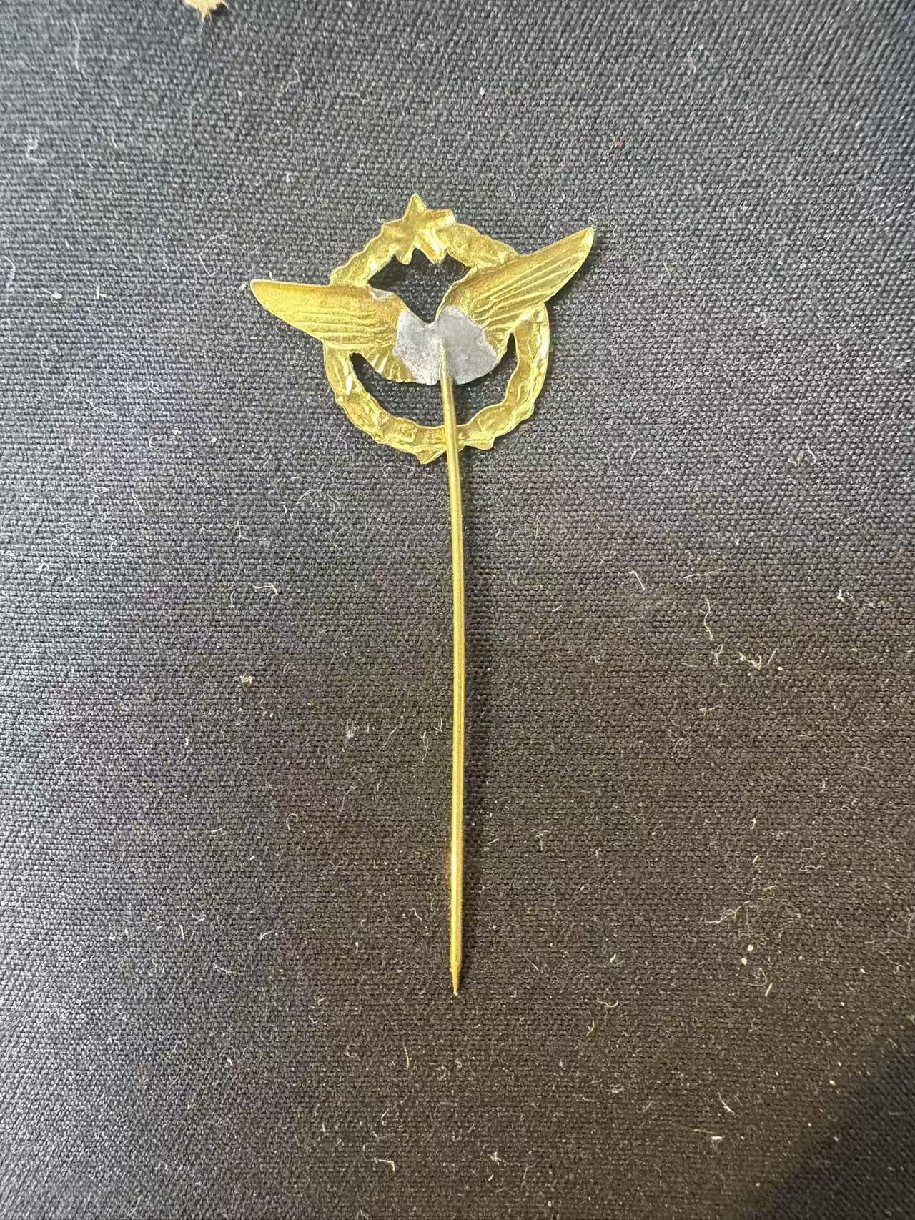 罗岚⭐爱藏⭐甄选专拍第三场-分享拍场赚佣（实体店在建中···）